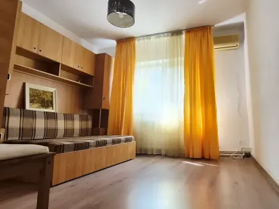 Apartament de vanzare Sector 5